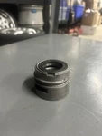 German 96410113801 Main Bearing Porsche 911, 930,. Fixed Price $99.99.