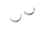 Ford D2RY-6211-B Connecting Rod Bearing Kit Nos. Fixed Price $19.99.