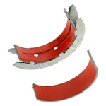 For Chevy Camaro 12-15 Acdelco Genuine Gm Parts Engine Crankshaft Thrust Bearing. Fixed Price $17.88.
