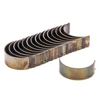 Acl Rod Set 8B745H-001. Fixed Price $137.14.