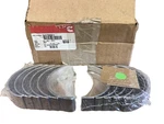 Genuine Cummins 5473061 Main Bearing Kit EPA17 6.7 Isb/qsb 5287907,5287908 Std. Fixed Price $65.00.