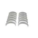 Itm Engine Components 6B1503 Connecting Rod Bearing Set. Fixed Price $83.99.