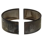 Clevite Engine Connecting Rod Bearing Pair CB-1785HX;. Fixed Price $41.85.