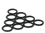 For 1989-2010 Volkswagen Jetta Engine Cooling Fan Switch Seal 39953MJ 2003 1998. Fixed Price $16.45.