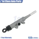Clutch Master Cylinder For Bmw E24 E28 E30 528E 533I M3 318I 325E 21521156000. Fixed Price $20.42.
