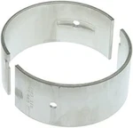 Clevite Rod Bearing Set Series 4 Cyl Continental Y69 91 112 - CB278P. Fixed Price $39.17.