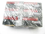 (6) Federal Mogul 1830CP-2 Connecting Rod Bearings .002" 1951-63 Ford 215 223-L6. Fixed Price $62.99.