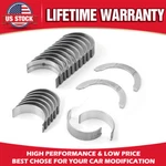 Main & Rod Bearing For Hyundai Tucson Kia Soul 2012-19 21020-2E000 23060-2E000. Fixed Price $29.99.