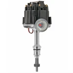 Summit 850023, Distributor, Hei, Magnetic Pickup, Mechanical, Ford 221-301, Each. Fixed Price $196.99.