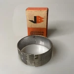 Johnson Bearings Nos Engine BK-650 For 1953-1956. Fixed Price $13.99.