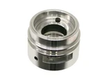 Rauch & Spiegel Crankshaft Main Bearing Set 96410113801 Porsche 911 Turbo. Fixed Price $187.62.