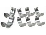 For 1988-1995 Mercury Sable Main Bearing Set Sealed Power 54877PVFT 1989 1990. Fixed Price $84.52.