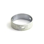 Reliance Power Products FC5NE6261B Cam Bearing. Fixed Price $23.85.