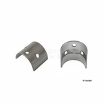 Genuine Engine Balance Shaft Bearing Rear 94410112110 For Porsche. Fixed Price $48.75.