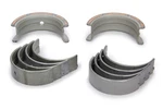 Sealed Power 4095M30 Main Bearing Set. Fixed Price $101.99.