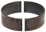 Clevite CB-1953H Engine Connecting Rod Bearing Pair Select 08-18 Ford Models. Fixed Price $25.71.