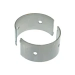 Connecting Rod. Fixed Price $35.12.
