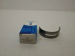 F6ZZ-6333-HA Ford Automotive Crankshaft Main Bearing F6ZZ6333HA 1 Piece. Fixed Price $16.27.