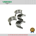 For Mini Cooper 1.6 Engine Crankshaft Main Bearings Set Std Size - Brand New. Fixed Price $51.22.
