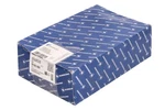 For Kolbenschmidt 78 921 600 Crankshaft Bearings. Fixed Price $110.05.