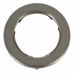 Genuine Ford Bearing 3C3Z-7D234-AA. Fixed Price $10.38.