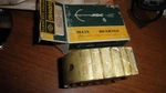 Genuine Jap"ndc"main Brngs DAT/NIS#12231-13200-STD,MS1034G 410,411,520,E-1,J13. Fixed Price $16.77.