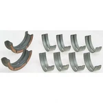 Sealed Power 7205M10. Fixed Price $101.40.
