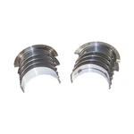 Dnj MB127.10 Main Bearing Set .25MM Fits 1993-1996 Eagle Summit. Fixed Price $45.99.