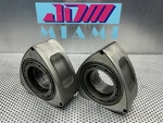Mazda RX8 Engine Rotors = 2004-2011 RX-8 13B 6-PORT N3Z1-11-B10C / N3Z1-11-B50C. Fixed Price $750.00.