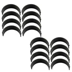 King Engine 807XPNDC Rod Set Gm Ls Iii/iv. Fixed Price $131.63.