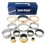 10R140 2020-UP Dura-bond 13PC Bushing Kit. Fixed Price $199.00.