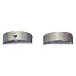 For Dodge Grand Caravan 2006-2010 Mopar Crankshaft Main Bearing. Fixed Price $21.99.