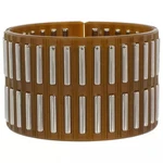 Genuine Ford Bearing F5RZ-7K171-A. Fixed Price $20.00.
