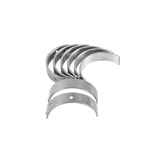 Dnj MB1158 Main Bearing Set Std Fits 2007-2011 Dodge Nitro. Fixed Price $48.99.