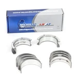 Ls Main Crank Bearings .010" Undersize Si-series Stock & Performance 4.8 5.3 6.0. Fixed Price $64.99.