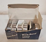 Dura-bond Cam Set 0-6 CB-302. Fixed Price $31.58.
