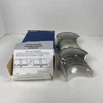 Clevite Mahle MS-909 P-10 Engine Crankshaft Main Bearing Set. Fixed Price $39.99.