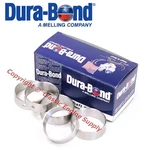 New Cam Bearing Set Fits 1963-1984 Cadillac 368 390 425 429 472 500 V8 Engines. Fixed Price $53.25.