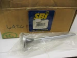 Sb International 01531 For Case Cummins 611 / 671" Engines 1.673" Exhaust Valve. Fixed Price $10.95.