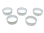 Vr Gaskets 75KD67P Camshaft Bearing Set Fits 1966-1968, 1978-1996 Ford Bronco. Fixed Price $51.68.