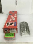 Fits Toyota Supra 3.0 Dohc 2JZG 1993-1998 2997CC Rod Bearing Set 6B3008-010. Fixed Price $45.95.