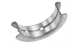 Genuine Gm Engine Crankshaft Bearing Set 89017697. Fixed Price $49.39.