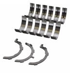 Enginetech Crankshaft Main Bearing Set For 1 .75MM .030IN Oversize. Fixed Price $62.99.
