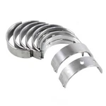 Engine Crankshaft Main Bearing Set-dohc, Code: 3UZFE, 32 Valves Dnj MB973. Fixed Price $46.45.
