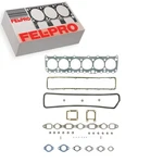 Fel-pro Engine Cylinder Head Gasket Set For 1950-1952 International LM121 3.6L. Fixed Price $97.12.