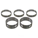 Engine Camshaft Bearing Set Sealed Power 1936M. Fixed Price $90.99.