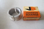Johnson Bearings CB-697-CP X30. Fixed Price $10.49.