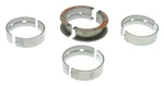 Main Bearing Set Clevite MS1822P10. Fixed Price $79.27.