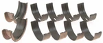 Main Bearing Set Sealed Power 152M10. Fixed Price $256.97.