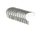Main Bearing Set For 1994-1995, 1997-2003 Bmw 540I 2002 2000 1998 1999 KW544TH. Fixed Price $75.18.